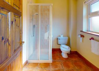 Seacliff Holiday Homes No 3 by Trident Holiday Homes - Dunmore East - 3