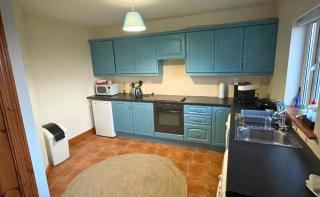 Seacliff Holiday Homes No 3 by Trident Holiday Homes - Dunmore East - 5