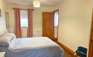 Seacliff Holiday Homes No 3 by Trident Holiday Homes - Dunmore East - 2