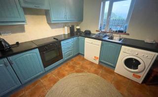 Seacliff Holiday Homes No 3 by Trident Holiday Homes - Dunmore East - 4