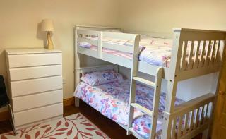 Seacliff Holiday Homes No 3 by Trident Holiday Homes - Dunmore East - 1