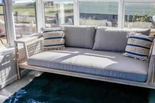 Sojourn Aviators Dream on Back River - Hampton - 0