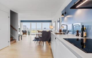 Holiday Home Næsvej Xi - 6