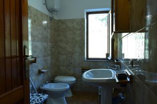 Appartamento Michela - Budoni - 3