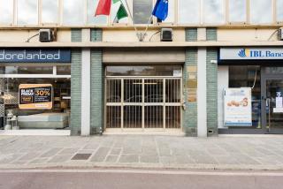 Belfiore Magé Apartment - Firenze - 5
