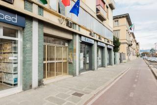 Belfiore Magé Apartment - Firenze - 6