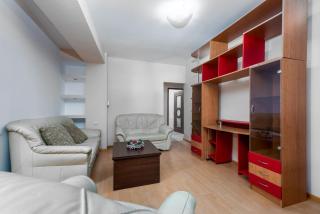 Central Apartament Predeal Nr 1 - Predeal - 0