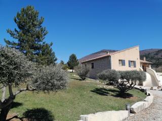 La Bartavelle - LʼHospitalet - 1