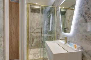 364 Suite Fondary 2 - Superb apartment in Paris - 7