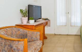 Beautiful Apartment In Vir With Wifi - Vir - 4