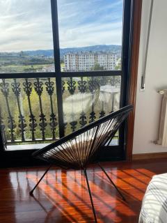 Moment Collector - Ourense - 6