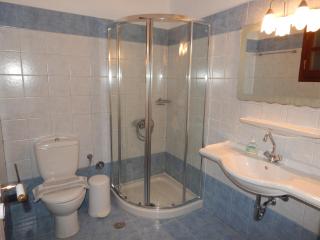 Tinos Suites & Apartments with sea view - Agios Ioannis - 1