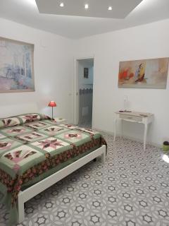 La casetta di Tano - 2