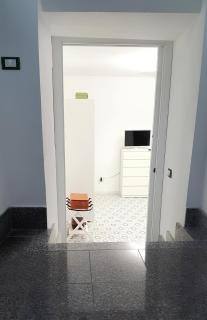 La casetta di Tano - Morano Calabro - 7