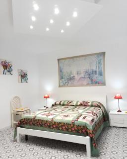 La casetta di Tano - Morano Calabro - 4