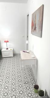 La casetta di Tano - 1