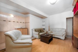 Central Apartament Predeal Nr 1 - Predeal - 3