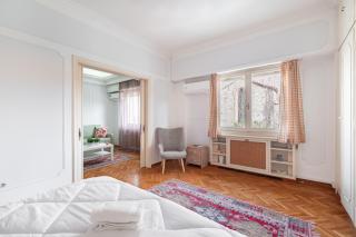 Super Central Apartment in Syntagma by Athenian Keys - Atene - 0