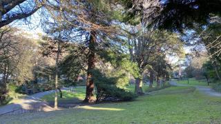 Castle Coach House - Ventnor - 2