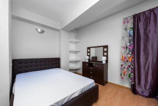 Central Apartament Predeal Nr 1 - Predeal - 2