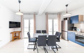 Lovely Apartment In Sevid With Kitchen - Sevid - 0