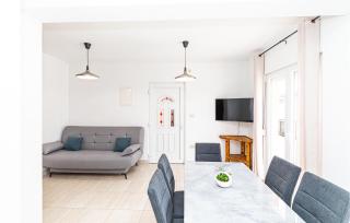 Lovely Apartment In Sevid With Kitchen - Sevid - 8
