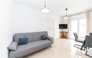 Lovely Apartment In Sevid With Kitchen - Sevid - 6