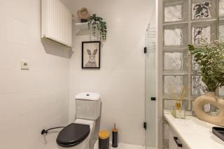 Location, Location, Location! - 6