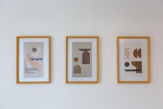 Location, Location, Location! - 2