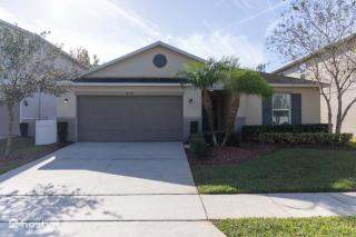 Beautiful vacation home near Disney - Kissimmee - 8