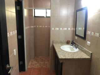 Popoyo Beachfront Apartment, Oceanview and Terrace - 5