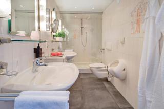 Das Penthouse - Jacuzzi - BBQ - Dachterrasse - 5