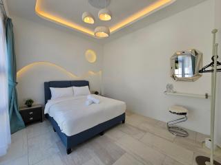 Ipoh Young Villa - Hotel Inspired - Ipoh - 2