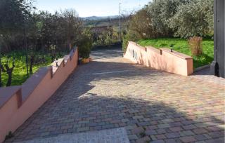 Villa Fiorinvalle - 2