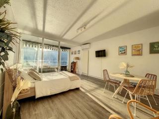 Cosy - Vue imprenable sur le lac - 4