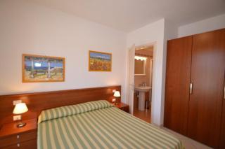 Lovely flat in a building surrounded by garden - Bibione - 7