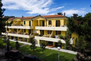 Lovely flat in a building surrounded by garden - Bibione - 6