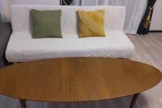 Villa Hikone Castle ヴィラ彦根キャッスル 彦根城9分 10人泊 キャッスルロード4分 ひこにゃん4分 駐車3台 ビワイチ - 1