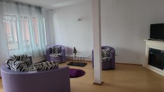 Central Apartament Predeal Nr 6 - Predeal - 1