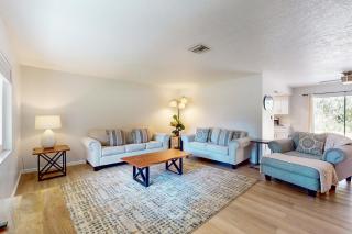 Alta Vista Respite - Sarasota - 8