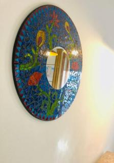 Appartamento nuovissimo Firenze 7min daStazioneSMN - Florence - 6