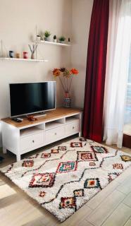 Appartamento nuovissimo Firenze 7min daStazioneSMN - Florence - 4