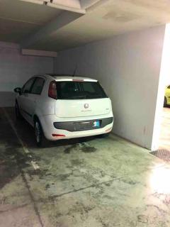 Appartamento nuovissimo Firenze 7min daStazioneSMN - Florence - 2