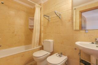 087 - Apartamento Gerona - comfortHOLIDAYS - Santa Pola - 3
