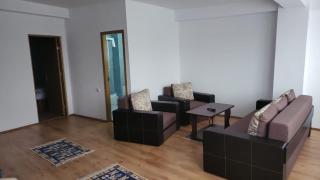 Central Apartament Predeal Nr 7 - Predeal - 3
