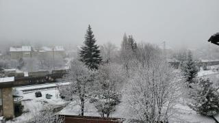 Central Apartament Predeal Nr 7 - Predeal - 1