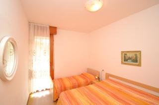 Luminous apartment just next to the beach - Bibione - 5