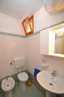 Luminous apartment just next to the beach - Bibione - 2