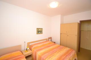 Sunny apartment right by the beach - Bibione - 3