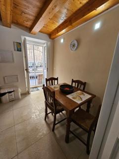 Perla Marina Ortigia - 5